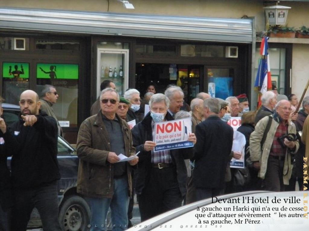 VILLENEUVE LES AVIGNON 19 MARS 2010 PAR MG   (5).jpg